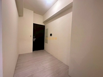 兆基社會住宅🏡新潤花路💙近土城捷運站/高樓層全新交屋（第8張）