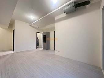 兆基社會住宅🏡新潤花路💙近土城捷運站/高樓層全新交屋（第5張）