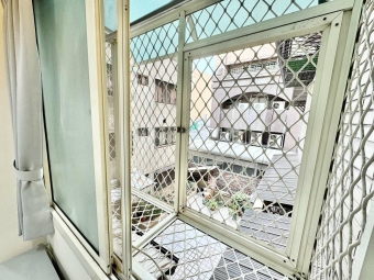 超級秒殺快搶‼️雙租補💎獨洗曬✅有沙發💯大間舒適（第11張）