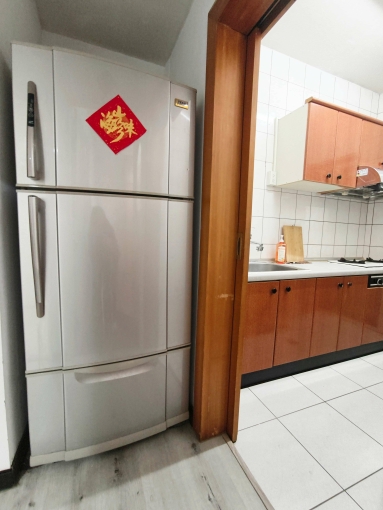 🔥免仲可租補 | 太平育賢路｜質感電梯三房（第7張）