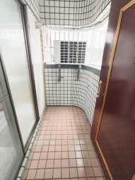 🔥免仲可租補 | 太平育賢路｜質感電梯三房（第2張）