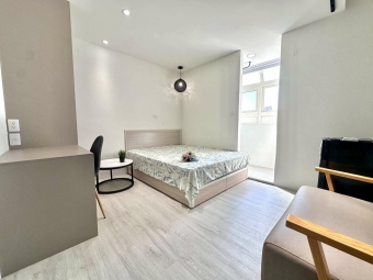 秒殺出租系列✨可雙租補💕超美裝潢/採光 屋況超讚（第7張）