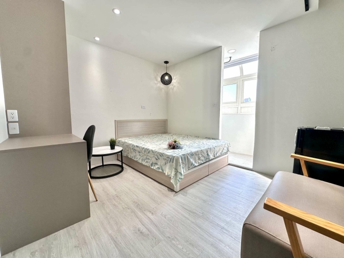 秒殺出租系列✨可雙租補💕超美裝潢/採光 屋況超讚（第7張）