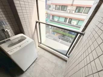 秒殺出租系列✨可雙租補💕超美裝潢/採光 屋況超讚（第12張）