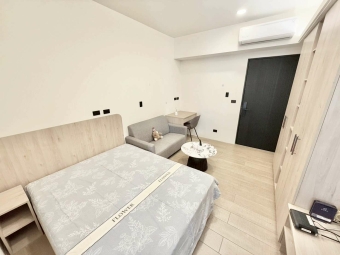 秒殺出租系列✨可雙租補💕超美裝潢/採光 屋況超讚（第6張）