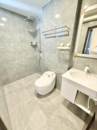 秒殺出租系列✨可雙租補💕超美裝潢/採光 屋況超讚（第10張）