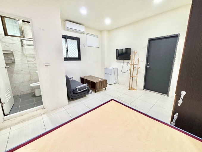 ✨大露台可烤肉!✨可寵✨可租補✨大空間✨近商圈（第2張）