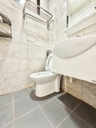 ✨大露台可烤肉!✨可寵✨可租補✨大空間✨近商圈（第4張）