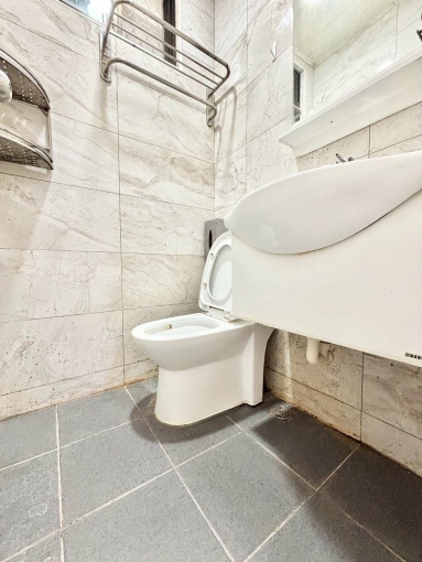 ✨大露台可烤肉!✨可寵✨可租補✨大空間✨近商圈（第4張）