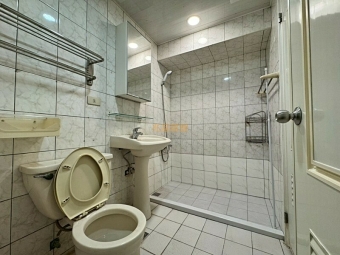 兆基社會住宅🏠新光路免仲可寵精美2房（第9張）