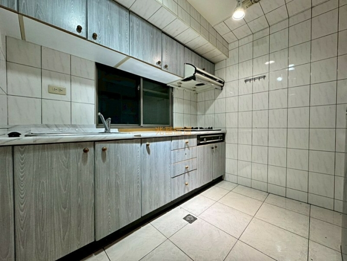 兆基社會住宅🏠新光路免仲可寵精美2房（第5張）