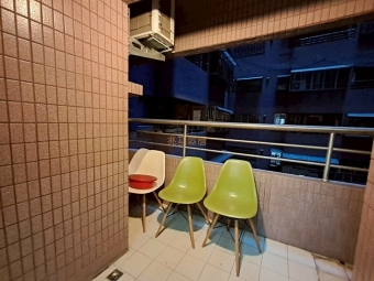 兆基社會住宅🏠新光路免仲可寵精美2房（第7張）