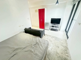 陽台獨洗🍀雙租屋補助🍀機車好停🍀飲水機（第4張）