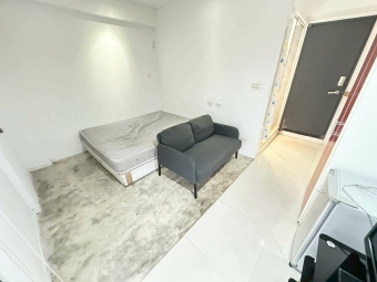 陽台獨洗🍀雙租屋補助🍀機車好停🍀飲水機（第3張）