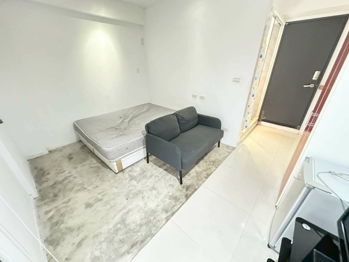 陽台獨洗🍀雙租屋補助🍀機車好停🍀飲水機（第3張）