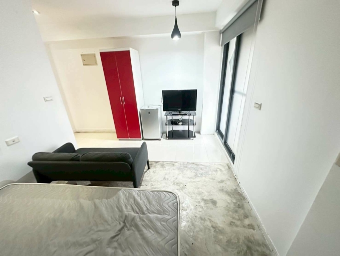 陽台獨洗🍀雙租屋補助🍀機車好停🍀飲水機（第5張）