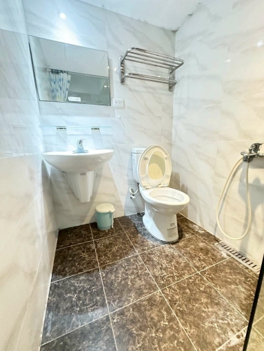 陽台獨洗🍀雙租屋補助🍀機車好停🍀飲水機（第7張）