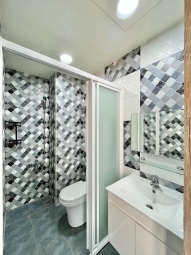 🌳可貓💖貓跳台✨電梯🏠大露臺✔️乾溼分離🌳 - Image 12