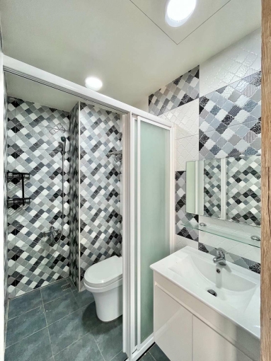 🌳可貓💖貓跳台✨電梯🏠大露臺✔️乾溼分離🌳 - Image 5