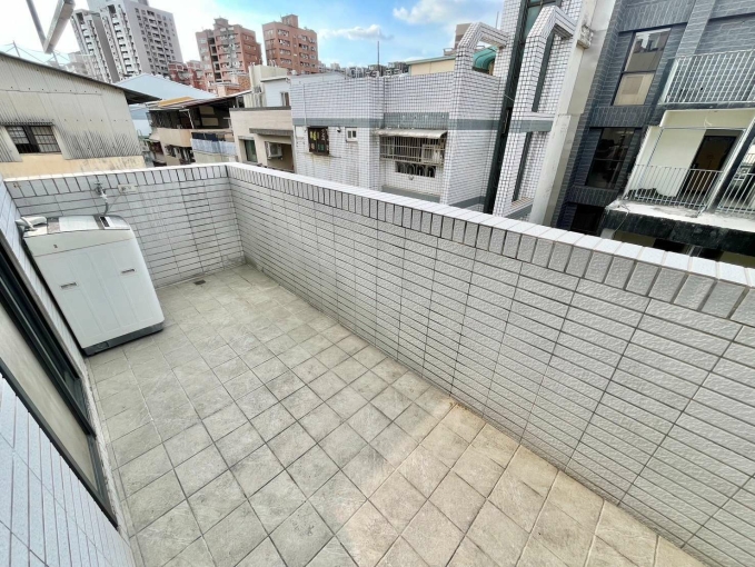 🌳可貓💖貓跳台✨電梯🏠大露臺✔️乾溼分離🌳 - Image 7