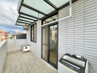 🌳可貓💖貓跳台✨電梯🏠大露臺✔️乾溼分離🌳 - Image 13