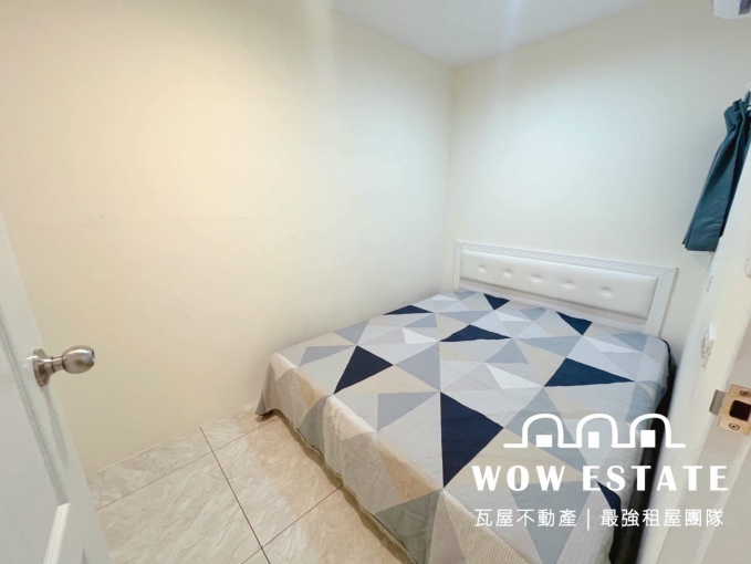 一房一廳🍀稀有可寵🍀雙租屋補助🍀流理台（第5張）