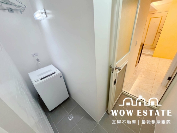 一房一廳🍀稀有可寵🍀雙租屋補助🍀流理台（第7張）