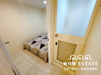 一房一廳🍀稀有可寵🍀雙租屋補助🍀流理台（第6張）