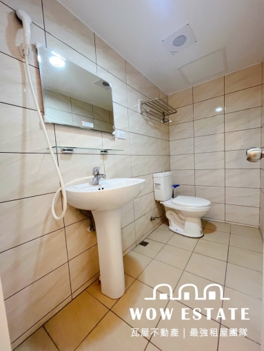 一房一廳🍀稀有可寵🍀雙租屋補助🍀流理台（第10張）