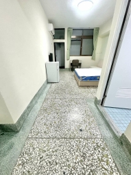 蓁心推薦💖可租補💖溫馨舒適（第4張）