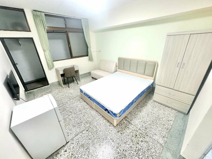 蓁心推薦💖可租補💖溫馨舒適（第1張）