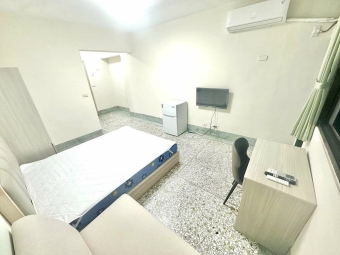 蓁心推薦💖可租補💖溫馨舒適（第3張）