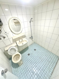 蓁心推薦💖可租補💖溫馨舒適（第6張）