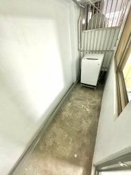 蓁心推薦💖可租補💖溫馨舒適（第7張）