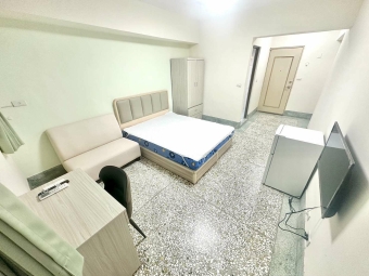 蓁心推薦💖可租補💖溫馨舒適（第2張）