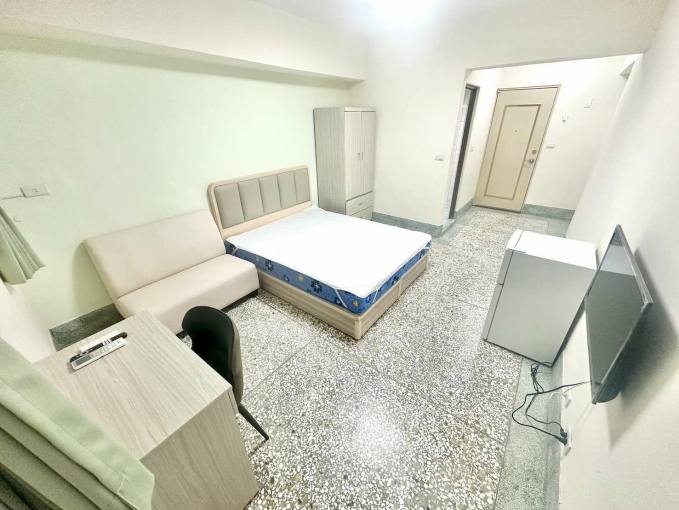 蓁心推薦💖可租補💖溫馨舒適（第2張）