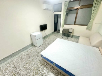 蓁心推薦💖可租補💖溫馨舒適（第5張）