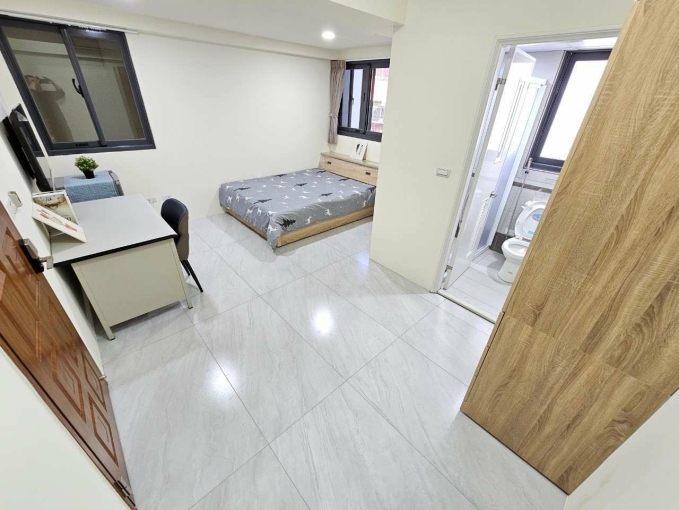 🧡看房請加賴🧡電梯美屋🧡租屋補助🧡乾溼分離🧡秒殺物件🧡（第1張）