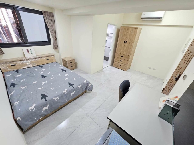 🧡看房請加賴🧡電梯美屋🧡租屋補助🧡乾溼分離🧡秒殺物件🧡（第7張）