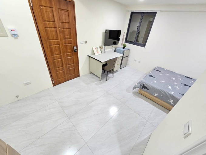 🧡看房請加賴🧡電梯美屋🧡租屋補助🧡乾溼分離🧡秒殺物件🧡（第8張）