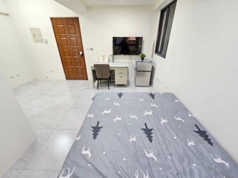 🧡看房請加賴🧡電梯美屋🧡租屋補助🧡乾溼分離🧡秒殺物件🧡（第3張）