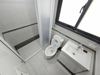 🧡看房請加賴🧡電梯美屋🧡租屋補助🧡乾溼分離🧡秒殺物件🧡（第10張）