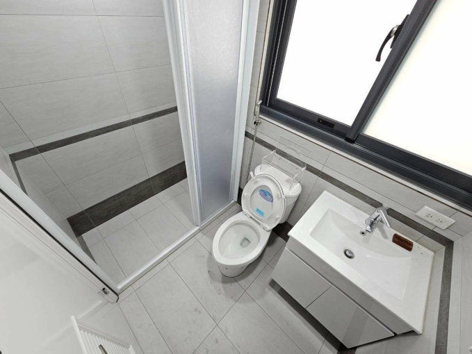 🧡看房請加賴🧡電梯美屋🧡租屋補助🧡乾溼分離🧡秒殺物件🧡（第10張）