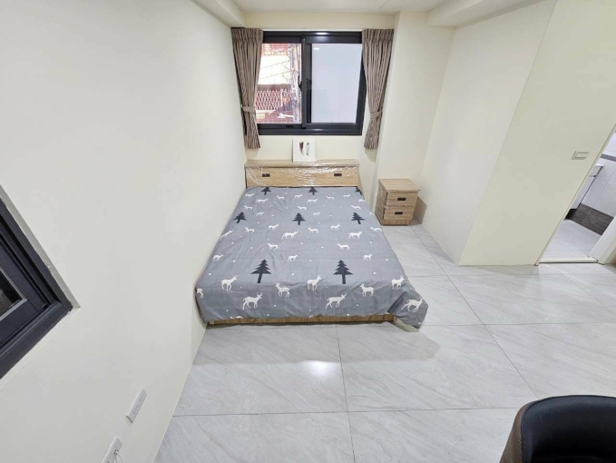 🧡看房請加賴🧡電梯美屋🧡租屋補助🧡乾溼分離🧡秒殺物件🧡（第5張）