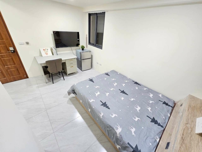 🧡看房請加賴🧡電梯美屋🧡租屋補助🧡乾溼分離🧡秒殺物件🧡（第6張）