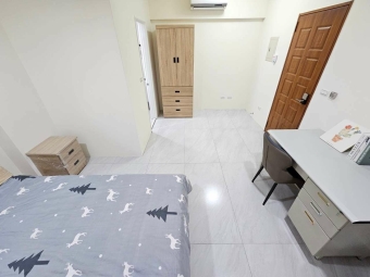 🧡看房請加賴🧡電梯美屋🧡租屋補助🧡乾溼分離🧡秒殺物件🧡（第2張）