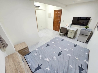 🧡看房請加賴🧡電梯美屋🧡租屋補助🧡乾溼分離🧡秒殺物件🧡（第4張）