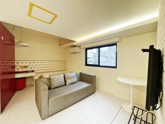 免仲介費✨亞灣區❤️精美套房❤️ - Image 8