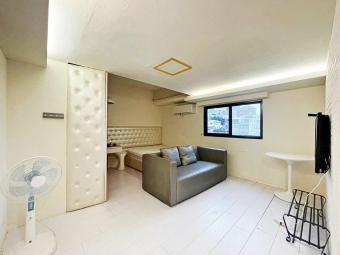 免仲介費✨亞灣區❤️精美套房❤️ - Image 7