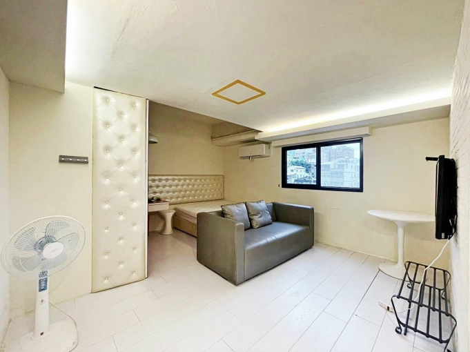 免仲介費✨亞灣區❤️精美套房❤️ - Image 1